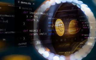 金坛 ,php声明和调用变量的符号是什么？