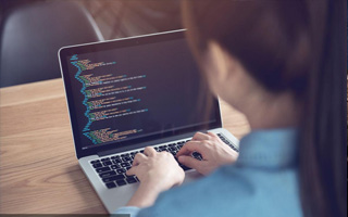 金坛 php压缩包,PHP的解压缩函数怎么用？